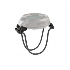 Mares komputer Puck 4 pasek bungee